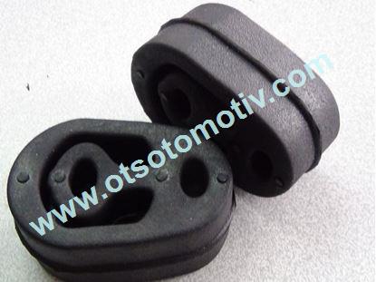 Resim Magirus YM Eksoz Askı Lastiği